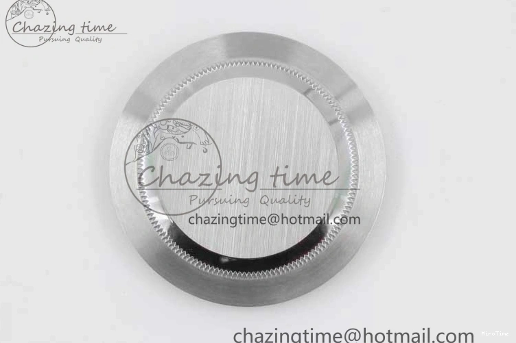 MiroTime 1229 Affordable Datejust 41 SS RG Full Diamonds TWF 1:1 Best Edition Arabic Markers Dial on Jubilee Bracelet A 2385